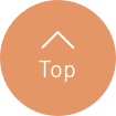 icon go to top