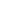 icon email