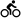 icon fiets