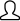 icon Bio