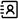 icon Contact